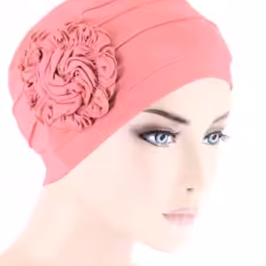 Image 2024 10 07 At 7.27 pm